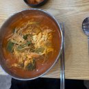 홍문육개장 이미지