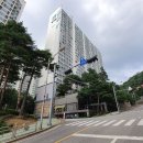 중원-105 이미지