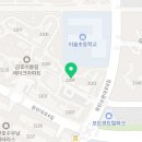 금호온누리공인중개사사무소 이미지