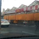 메트로자동차세차장 이미지