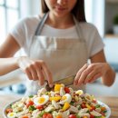 원플레이트 이미지