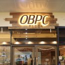 원바이트피자클럽(OBPC)광주점