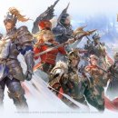 세븐나이츠 이미지