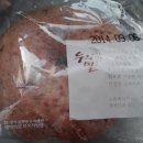 애덕의집보호작업장(소울베이커리) 이미지