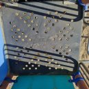 전주용덕초등학교 이미지