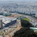 주은풍림부동산중개사사무소 | 미분양관리지역의 역설… 안성, 아파트 거래량 1위