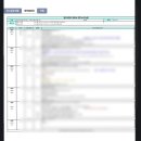 (주)딘소 | [푸켓 4박6일]3월 건기 태국 푸켓 자유여행 준비 🍀