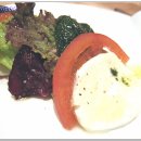 수성그린비 이미지