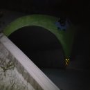 도래기재 이미지