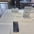 장림역 6번 출구 앞 이미지