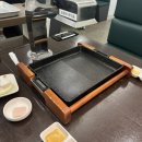 부영식당 | 광주 동구 계림동 회식장소추천 소고기 맛집 추천 부영식육식당 내돈내산 후기