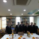 해안동 작은도서관 이미지