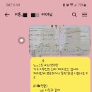 이튼음악학원 이미지