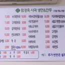 함경옥함흥냉면 이미지
