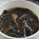 란이식당 이미지