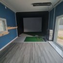 주식회사 힐링팜 이미지