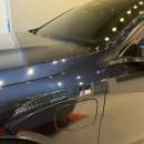 강서가스충전소 | 하이브리드와 전기차 중 BMW G60 530e를 선택한 결정적인 이유: 오너가 느낀 진짜 매력