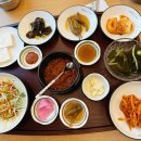 백종원의쌈밥 안양비산점 이미지