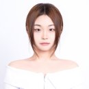 [군포 시청 여권 사진] 리뷰로 후기 인증! 당일 30분 수령하세요