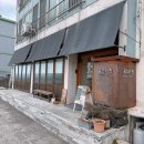 [제주 맛집] 웅스키친｜제주공항, 이호테우 해수욕장 근처 제주시 데이트 점심메뉴 양식 도민 맛집...