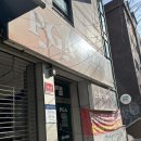 PGA골프스쿨 이미지