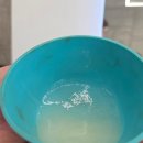 헤어스토리꽃담