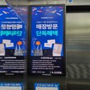 에이스기획 이미지
