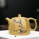 상미초등학교 이미지