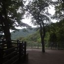 광산구-154 이미지