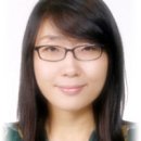 (주)신천개발 이미지