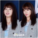 뱅헤어