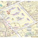 솔뫼아파트 이미지