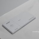 대우화이트 이미지