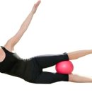 소도구필라테스 이미지