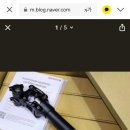 두발달린자전거 이미지