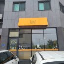 마담포레스트