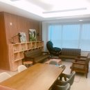 주식회사 365스테이 이미지