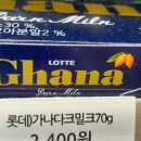 CU 경희당점 네이버블로그