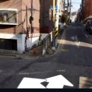 보화2차 아파트 이미지