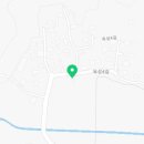 옥성2리경로당 이미지