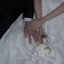 유인서울 웨딩스냅 원본 수령 후기🤵‍♀️👰‍♂️
