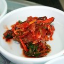 두레박식당 이미지