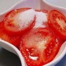 토마토푸드 이미지