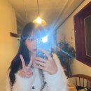 명립 | 블챌 끝났나?…