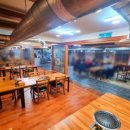 도고식당 이미지