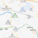 신전떡볶이 쌍촌점 이미지