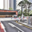 래미안 개포 루체하임 시니어클럽 이미지