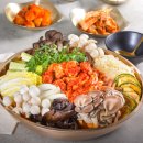 오늘곱창 네이버블로그
