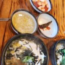 생생호프익산 | 익산 여행 2일차 – 역사, 체험, 맛집, 카페까지 알찬 하루