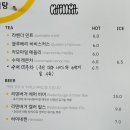 동홍북로 이미지